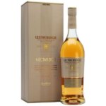 glenmorangie-nectar-dor-279