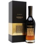 glenmorangie-signet-286