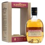 glenrothes-vintage-reserve-293