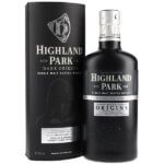 highland-park-dark-origins-1955