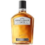 jack-daniels-gentleman-1043