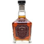 jack-daniels-single-barrel-rye-1491