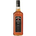 jim-beam-black-triple-aged-1045