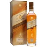 johnnie-walker-18-nam-2341