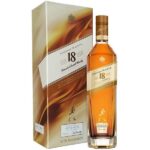 johnnie-walker-18-nam-376