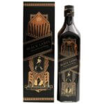 johnnie-walker-black-limited-edition-shadow-2-384