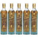 johnnie-walker-blue-label-five-god-of-wealth-ngu-lo-than-tai-12381