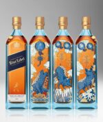 johnnie-walker-blue-label-year-of-the-pig-limited-edition-2019-750ml