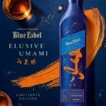 jw-whisky-liquors-spirits-75cl-style-5000267192871-r-u-johnnie-walker-blue-label-elusive-umami-blended-scotch-whisky-43-750ml-03x01-35919427698732_5000x