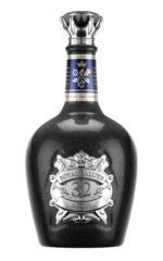 r_u_chivas_royal_salute_32_-_union_of_crown_1_