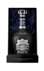 r_u_chivas_royal_salute_32_-_union_of_crown_2_