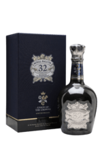 r_u_chivas_royal_salute_32_-_union_of_crown_3_