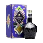 042853-ruoutuongvy-Rượu-Whisky-Royal-Salute-23-YO-Limited-Version