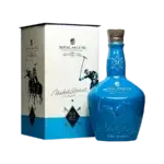 091953-ruoutuongvy-Rượu-Whisky-Royal-Salute-21-YO-The-Polo-Edition-2018