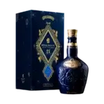 092110-ruoutuongvy-Rượu-Whisky-Royal-Salute-21-YO-Phiên-Bản-Tết-2022