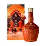 101133-ruoutuongvy-Rượu-Whisky-Royal-Salute-21-YO-The-Polo-Estancia-Edition