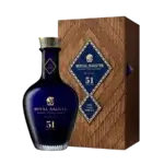 113722-ruou-whisky-royal-salute-51-year-old-time-series-2021-release