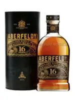 Aberfeldy-16