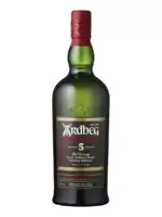 Ardbeg-5