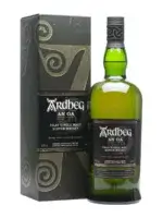 Ardbeg-An-Oa-1l