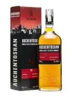 Auchentoshan-12