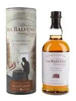 Balvenie-a-Classic