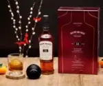 Bowmore-18-hop-qua-tet-2022-nham-dan