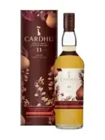 Cardhu-11