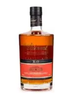 Clement-XO-Rhum-Vieux-Agricole