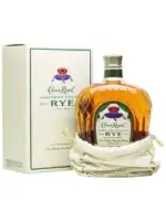 Crown-Royal-Rye