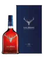 Dalmore-18-Year-old