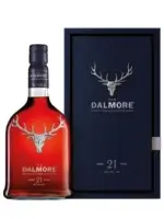 Dalmore-21