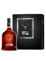 Dalmore-25