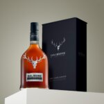 Dalmore-King-scaled