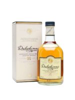 Dalwhinnie-15-year-Old