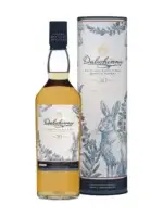 Dalwhinnie-30-SR-Special-Releases-2019