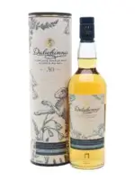 Dalwhinnie-30-Special-Release-2020