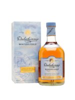 Dalwhinnie-Winters-Gold