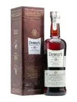 Dewar-18