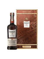 Dewar-18-Gift-box-2022-malt-co