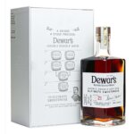 Dewars-21-Nam-Double-Double