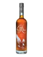 Eagle-Rare-Kentucky-Straight-Bourbon