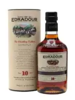 Edradour-10