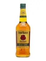 Four-Roses-Bourbon