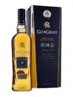 Glen-Grant-18