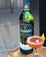 Glenfiddich-12_-14-11-2019-10-14-10