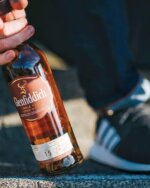 Glenfiddich-15-nam_-14-11-2019-12-04-37