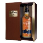 Glenlivet 18 Tet 2020