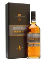 Ruou-Auchentoshan-21