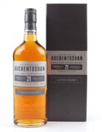 Ruou-Auchentoshan-21-nam